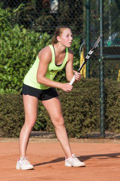 Bild 691 - Lilienthal Open